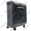 Shredder Fellowes IntelliShred MS-450Ci <CRC32413> (2х10мм, 7листов, 230мм)