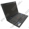 Lenovo ThinkPad X200s <NS25YRT>SL9400(1.86)/4096/250(5400)/GbLAN/WiFi/BT/cam/Win7Pro/12"/1.47 кг