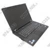 Lenovo ThinkPad T410 <NT7EPRT> i5 520M(2.4)/3072/320/DVD-RW/NVS3100M/WiFi/BT/cam/Win7Pro/14"/2.3 кг