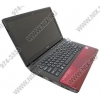SONY VAIO VPCCW2S1R/R i3 330M(2.13)/4096/320/DVD-RW/GT330M/WiFi/BT/cam/Win7HP/14"/2.25 кг