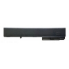 Батарея HP 8-Cell Li-Ion Primary Battery 7400/8200/8400/9400 Series (PB992A)