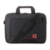 Сумка для ноутбука HP Compaq Top Load Carrying Case (AX338AA)