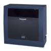 АТС-IP Panasonic 10 слотов + БП типа M KX-TDE200RU