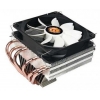 Вентилятор Thermaltake ISGC-100 (CL-P0537) Soc-775/1155/1156/754/939/940/AM2/AM3 Al+Cu PWM 95W