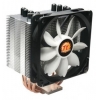 Вентилятор Thermaltake ISGC-300 (CL-P0539) Soc-775/1155/1156/1366/754/939/940/AM2/AM3 Al+Cu 130W