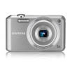 Фотоаппарат Samsung ES70 серебристый 12Mpix 1/2.3" 5x 2.7" LCD SDHC (EC-ES70ZZBPSRU)