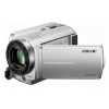 Видеокамера Sony DCR-SR88E 0.8Mp 60x 120Gb HDD + MS Duo\SD\SDHC 2.7" LCD (DCRSR88ES.CEL)