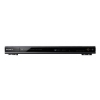 Плеер DVD Sony DVP-K68P караоке (DVPK68PB.RU3)