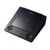 Плеер DVD Sony DVP-PR30 (DVPPR30B.RU3)