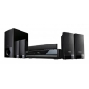 Домашний кинотеатр Blu-Ray Sony BDV-E300 RMS 1000 Вт 5.1 HDMI (BDVE300.RU3)