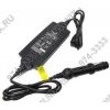 Toshiba <PX1237E-1NPO>  Notebook Car Adapter (15V, 120W)+ 6 сменных разъёмов питания