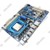 GigaByte GA-MA770T-UD3 rev1.0 (RTL) SocketAM3 <AMD770> PCI-E+GbLAN+1394 SATA RAID ATX 4DDR-III
