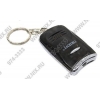 Orient <KF-416> Брелок для поиска ключей/вещей (отзывается на свист хозяина,  1 LED)