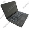 SONY VAIO VPCCW1E8R/BU T4400(2.2)/4096/320/DVD-RW/G210M/WiFi/BT/cam/Win7HP/14"/2.24 кг