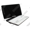 Lenovo IdeaPad S10-3t <59032420> Atom N450(1.66)/1024/160/WiFi/BT/cam/Win7St/10.1"/1.29 кг