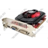 512Mb <PCI-E> DDR-5 Gainward <GeForce GT240> (RTL) +DVI+HDMI