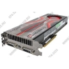 2Gb <PCI-E> DDR-5 Gigabyte GV-R597D5-2GD-B (RTL) DualDVI+miniDP<ATI Radeon HD5970>