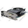 1Gb <PCI-E> DDR-5 Gigabyte GV-R577UD-1GD (RTL) DualDVI+HDMI+DP <Radeon HD5770>