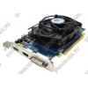 1Gb <PCI-E> DDR-5 Sapphire <Radeon HD5670> (RTL) DVI+HDMI+DP+Crossfire