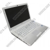 SONY VAIO VPCCW2S1R/W i3 330M(2.13)/4096/320/DVD-RW/GT330M/WiFi/BT/cam/Win7HP/14"/2.25 кг