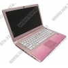 SONY VAIO VPCCW2S1R/P i3 330M(2.13)/4096/320/DVD-RW/GT330M/WiFi/BT/cam/Win7HP/14"/2.28 кг