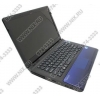 SONY VAIO VPCCW2S1R/L i3 330M(2.13)/4096/320/DVD-RW/GT330M/WiFi/BT/cam/Win7HP/14"/2.27 кг