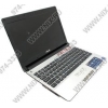 ASUS UL30A <90NWTA-849194-2R4C93AY> ULV743(1.3)/3072/250(5400)/WiFi/BT/cam/Win7HB/13.3"/1.80 кг