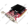 1Gb <PCI-E> DDR-2 Palit <GeForce 9500GT> (OEM) +DVI