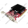 512Mb <PCI-E> DDR-2 Palit <GeForce 9500GT> (OEM) +DVI