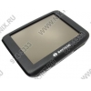 Navigon 1300 (GPS, LCD 3.5" 320x240, 512Mb microSD, USB, Li-Ion)