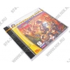 Lego Indiana Jones 2: Приключение продолжается (DVD)