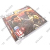 Mass Effect 2 (DVD)