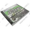 Colin McRae:DIRT 2 (DVD)