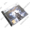 Batman: Arkham Asylum (DVD)
