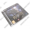 Risen (DVD)