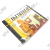 1С:Вьетконг 2 (DVD)