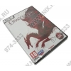 Dragon Age: Начало (DVD Disc, DVD-box)