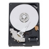 Жесткий диск WD SATA-II 640Gb WD6400AARS (5400rpm) 64Mb