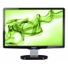 Монитор Philips TFT 19" 190CW9FB/62 glossy-black 5ms