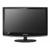 Монитор Samsung TFT 18.5" 933SN glossy-black 16:9 wide 5ms (CMYKFNA/EN)
