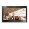 Монитор ViewSonic TFT 32" CD3200 black 8ms HDMI