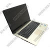 Lenovo IdeaPad U350 <59027956> SU7300(1.3)/3072/250/GbLAN/WiFi/BT/cam/Win7HB/13.3"/1.66 кг