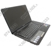 Lenovo IdeaPad U550 <59027795> SU7300(1.3)/3072/320/DVD-RW/GbLAN/HD4330/WiFi/BT/cam/Win7HB/15.6"/2.47 кг
