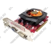 1Gb <PCI-E> DDR-5 Palit <GeForce GT240> (OEM) +DVI+HDMI