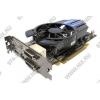 1Gb <PCI-E> DDR-5 Sapphire <Radeon HD5770 Vapor-X OC Ver.>(OEM) DualDVI+HDMI+DP+Crossfire
