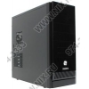 Miditower GigaByte GZ-KX5 <GZ-K5BPDX-E00> Black ATX  без БП