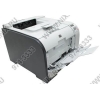 hp COLOR LaserJet CP2025 <CB493A> (A4, 20стр/мин, 128Mb, USB2.0)