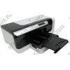 hp OfficeJet PRO 8000 <CB092A> (A4, 35 стр/мин, 32Mb, цв.принтер,USB2.0,сетевой,  двусторонняя печать)