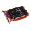 Видеокарта Asus PCI-E ATI EAH5670/DI/1GD5 EAH5670 1024Mb 128bit DDR5 775/4000 DVI+HDMI+DP RTL