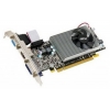 Видеокарта MSI PCI-E ATI R5570-PMD1G R5570 1024Mb DDR3 TV+DVI RTL
